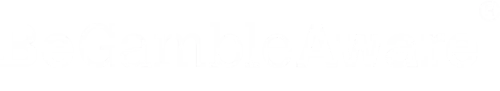 Be Gamble Aware