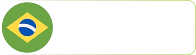 Autorizado