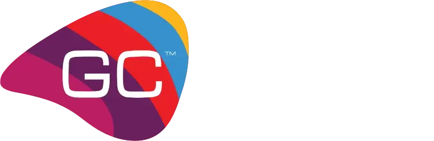 Gaming Curacao