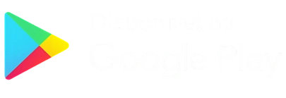 Google Play